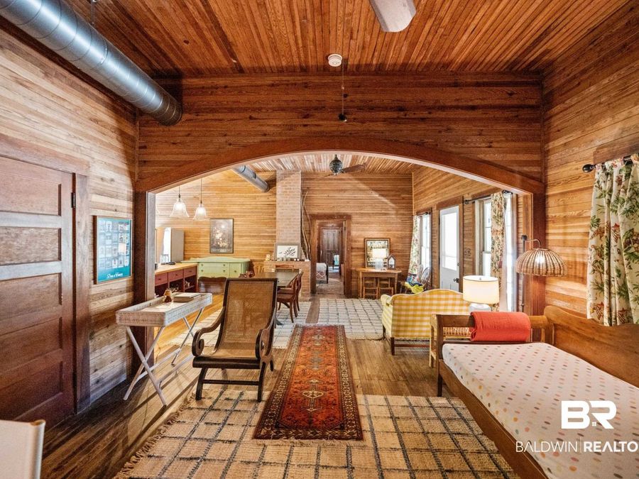 Property Image 38