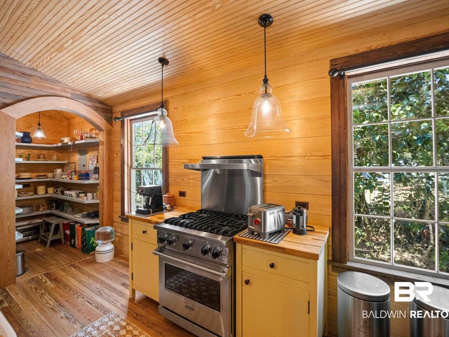 Property Image 40