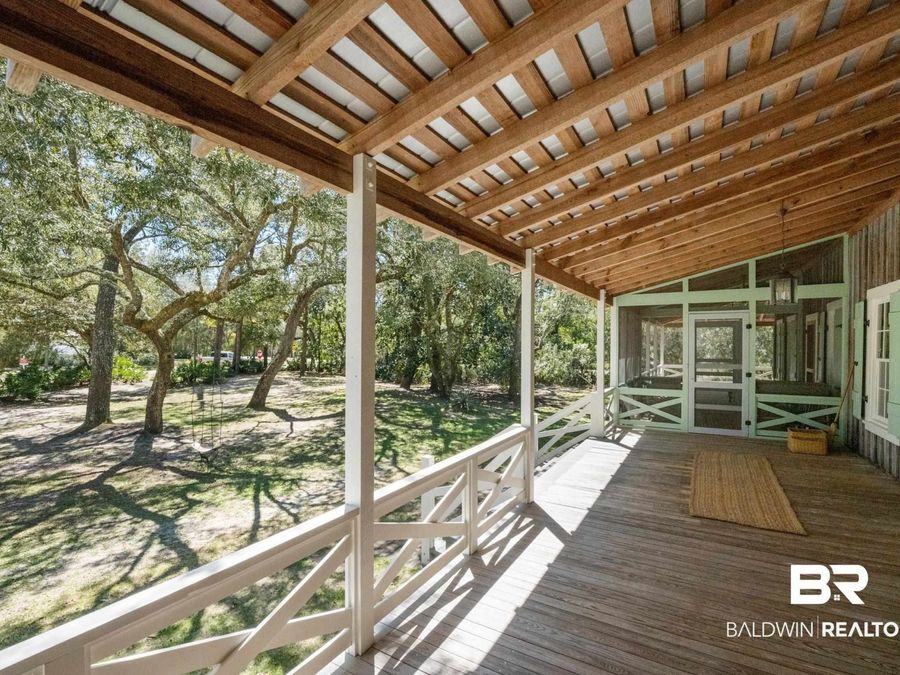 Property Image 48