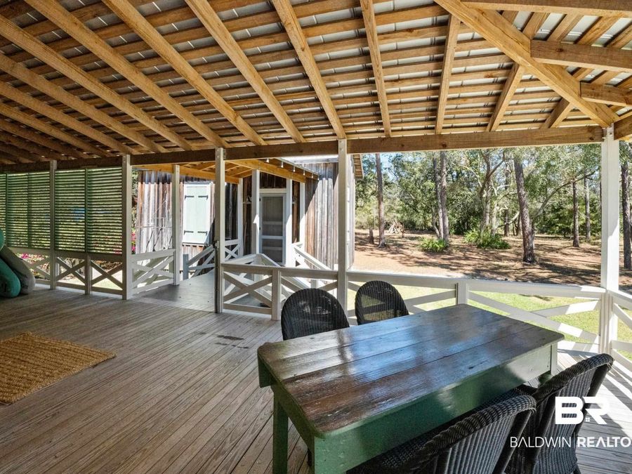 Property Image 49