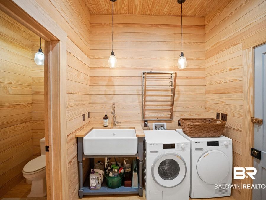 Property Image 52