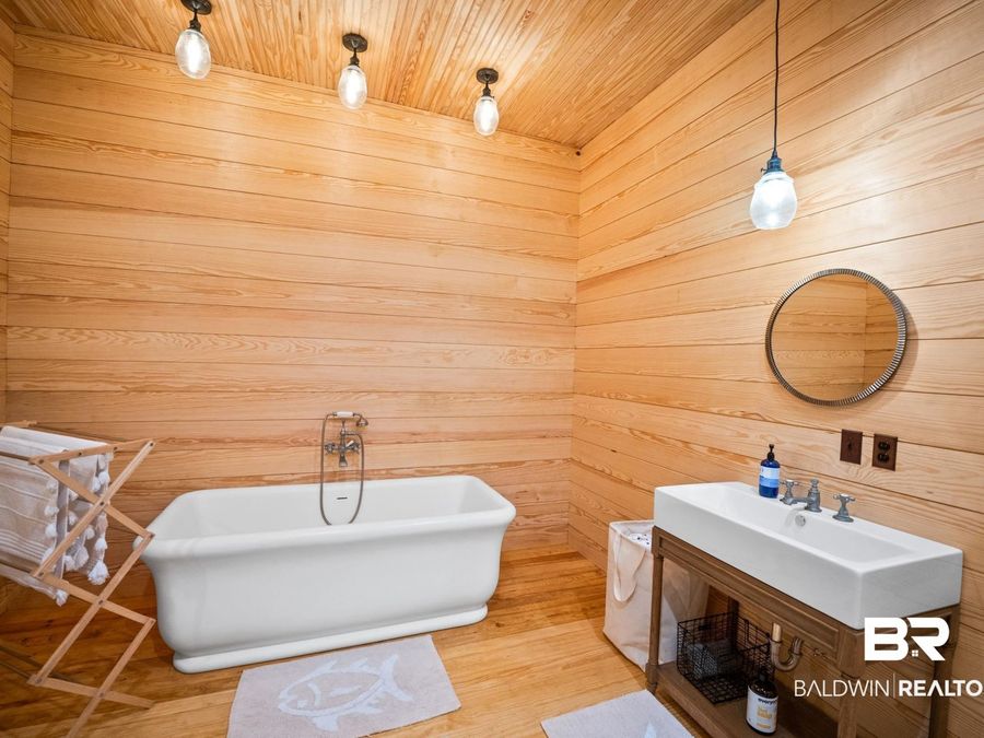 Property Image 57