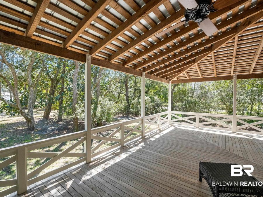 Property Image 59