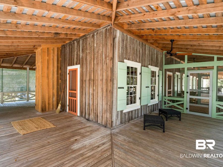 Property Image 60