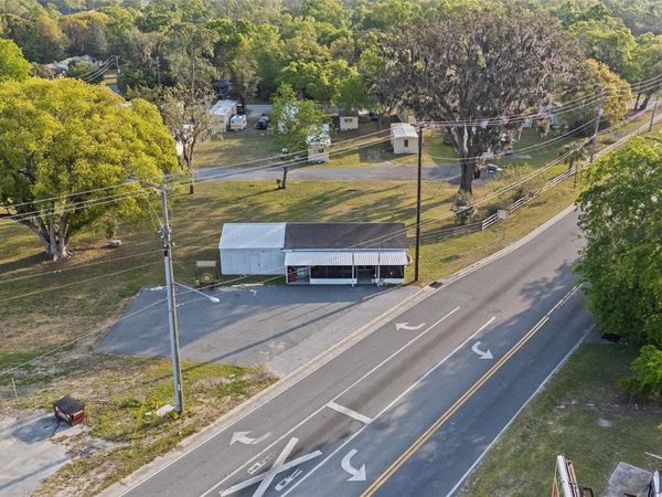 6221 SE 110TH STREET, BELLEVIEW, FL 34420