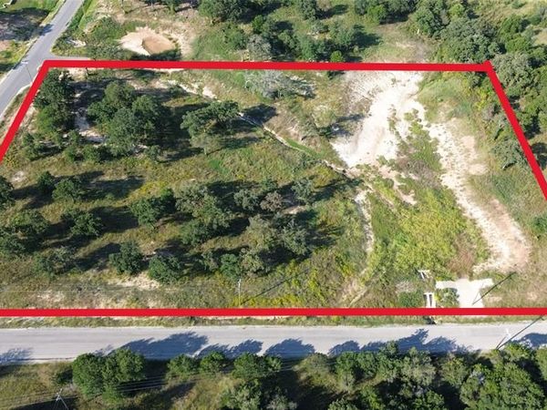 1000 Britt Drive, Tolar, TX 76476