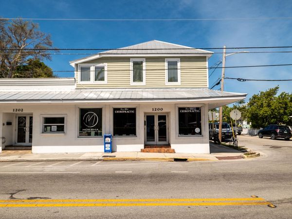 1200 White Street, KEY WEST, FL 33040