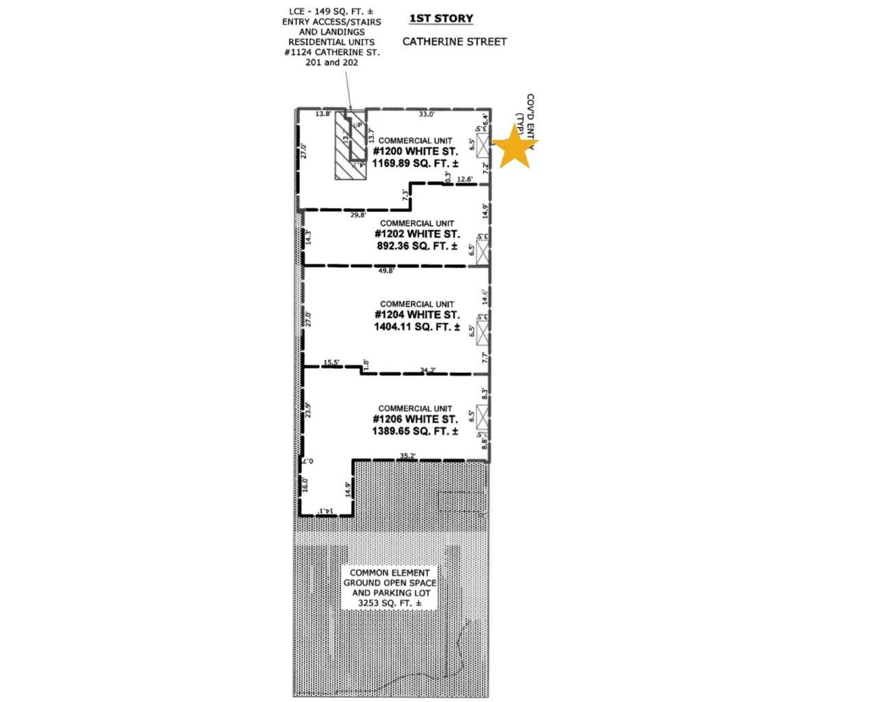 1200 White Street, Key West, FL 33040 Photo