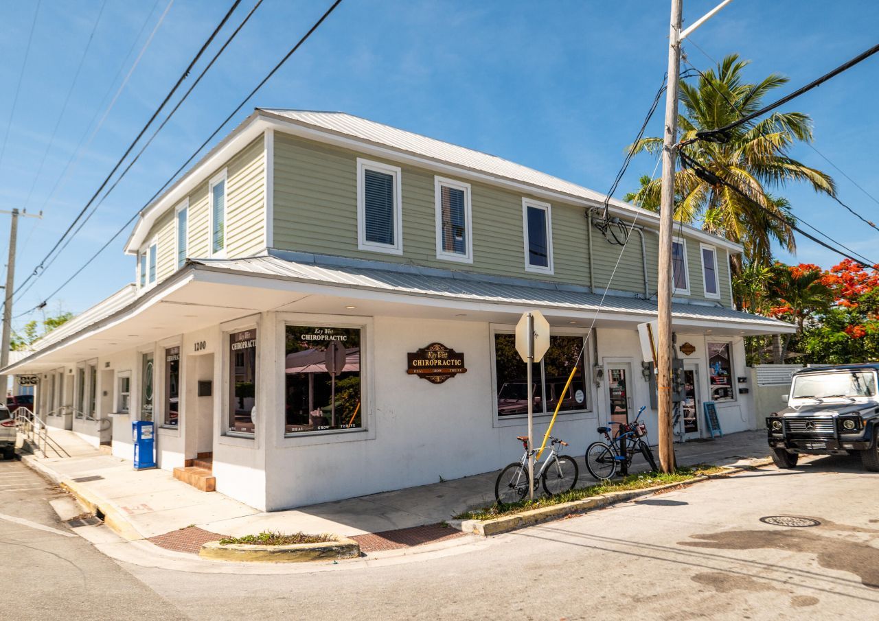 1200 White Street, Key West, FL 33040 Photo