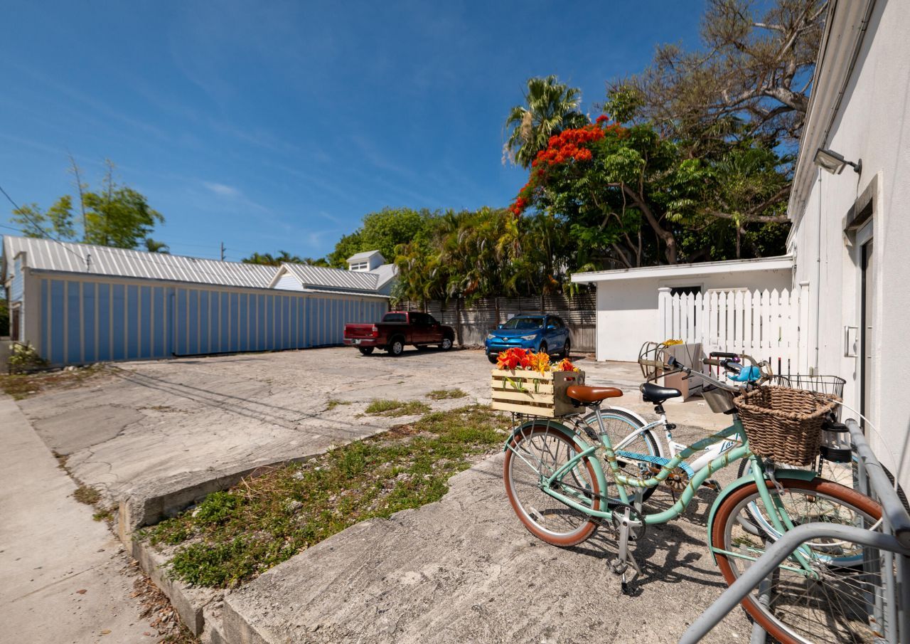 1200 White Street, Key West, FL 33040 Photo