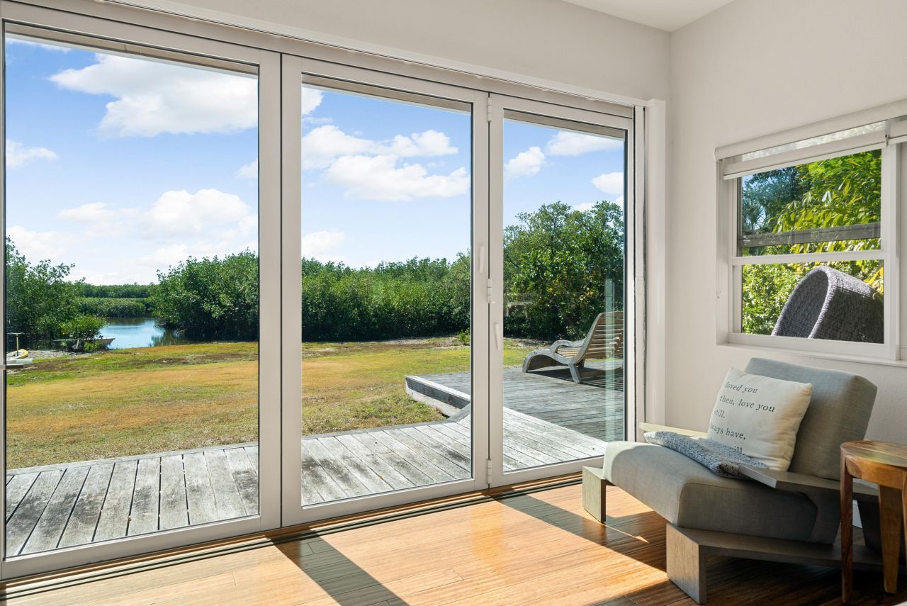 120 S Coco Plum Road, Key Largo, FL 33037 Photo