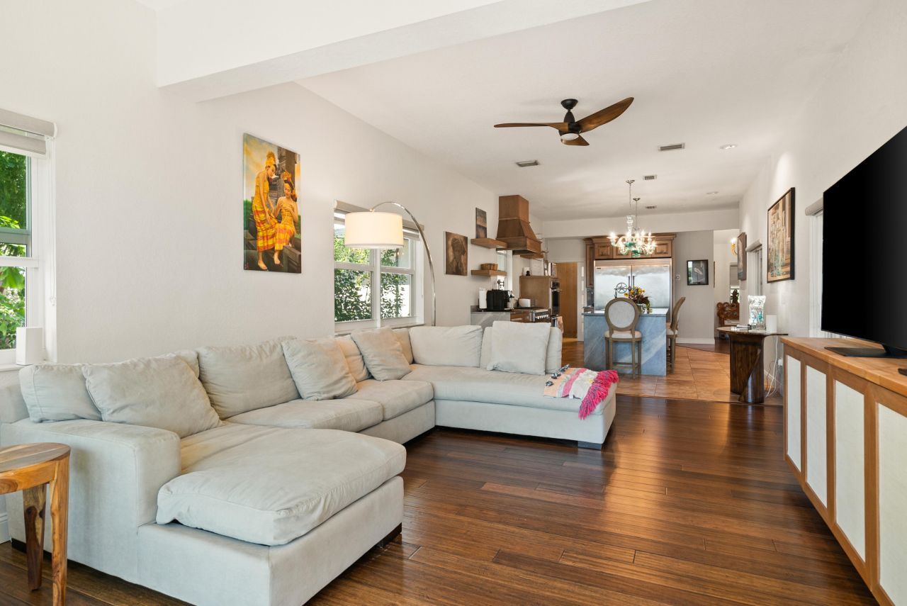 120 S Coco Plum Road, Key Largo, FL 33037 Photo