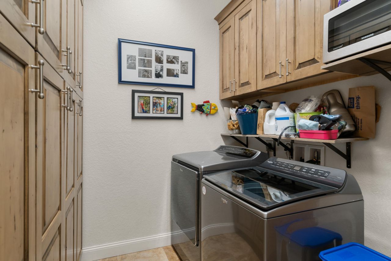 120 S Coco Plum Road, Key Largo, FL 33037 Photo