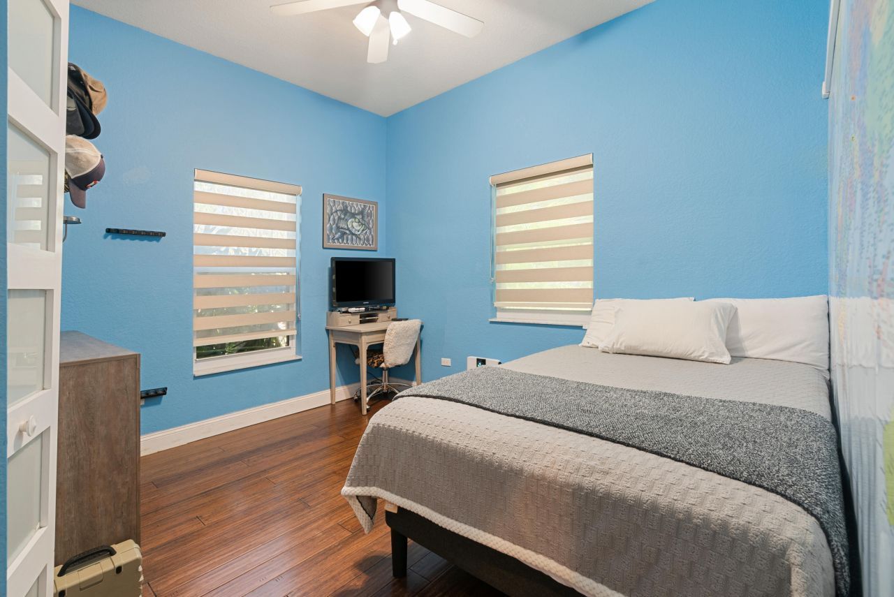 120 S Coco Plum Road, Key Largo, FL 33037 Photo