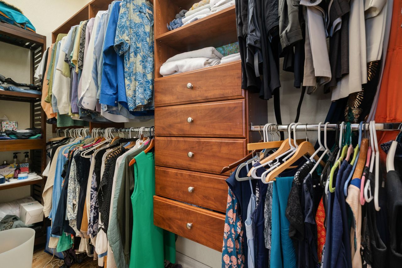 120 S Coco Plum Road, Key Largo, FL 33037 Photo