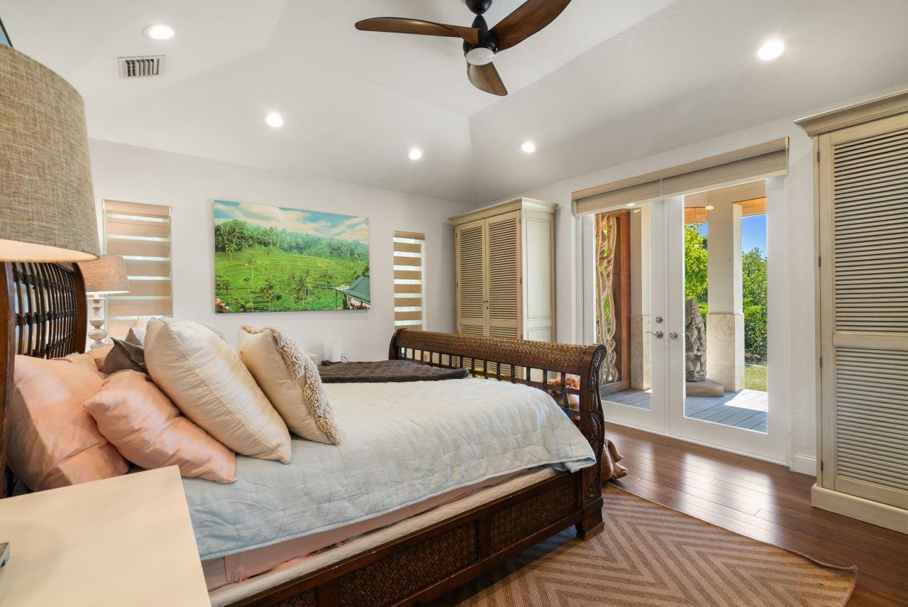 120 S Coco Plum Road, Key Largo, FL 33037 Photo