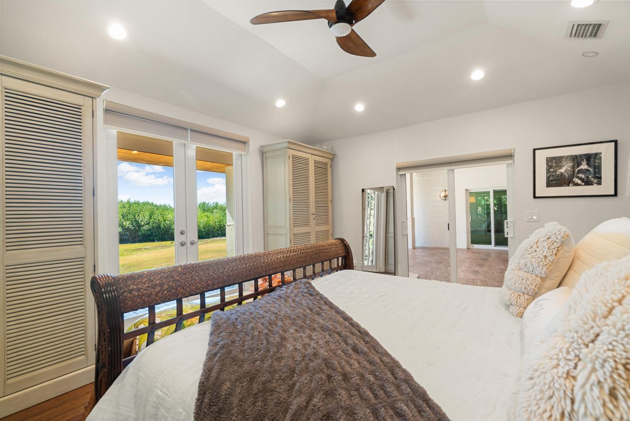 120 S Coco Plum Road, Key Largo, FL 33037 Photo