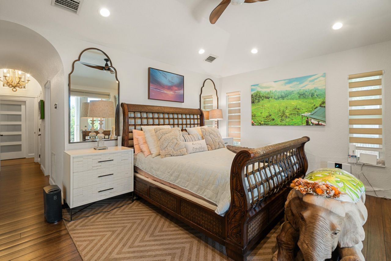 120 S Coco Plum Road, Key Largo, FL 33037 Photo