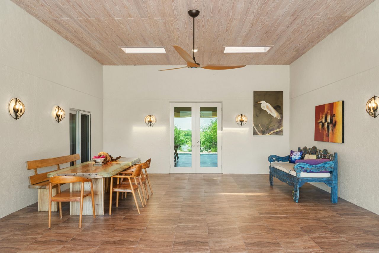 120 S Coco Plum Road, Key Largo, FL 33037 Photo