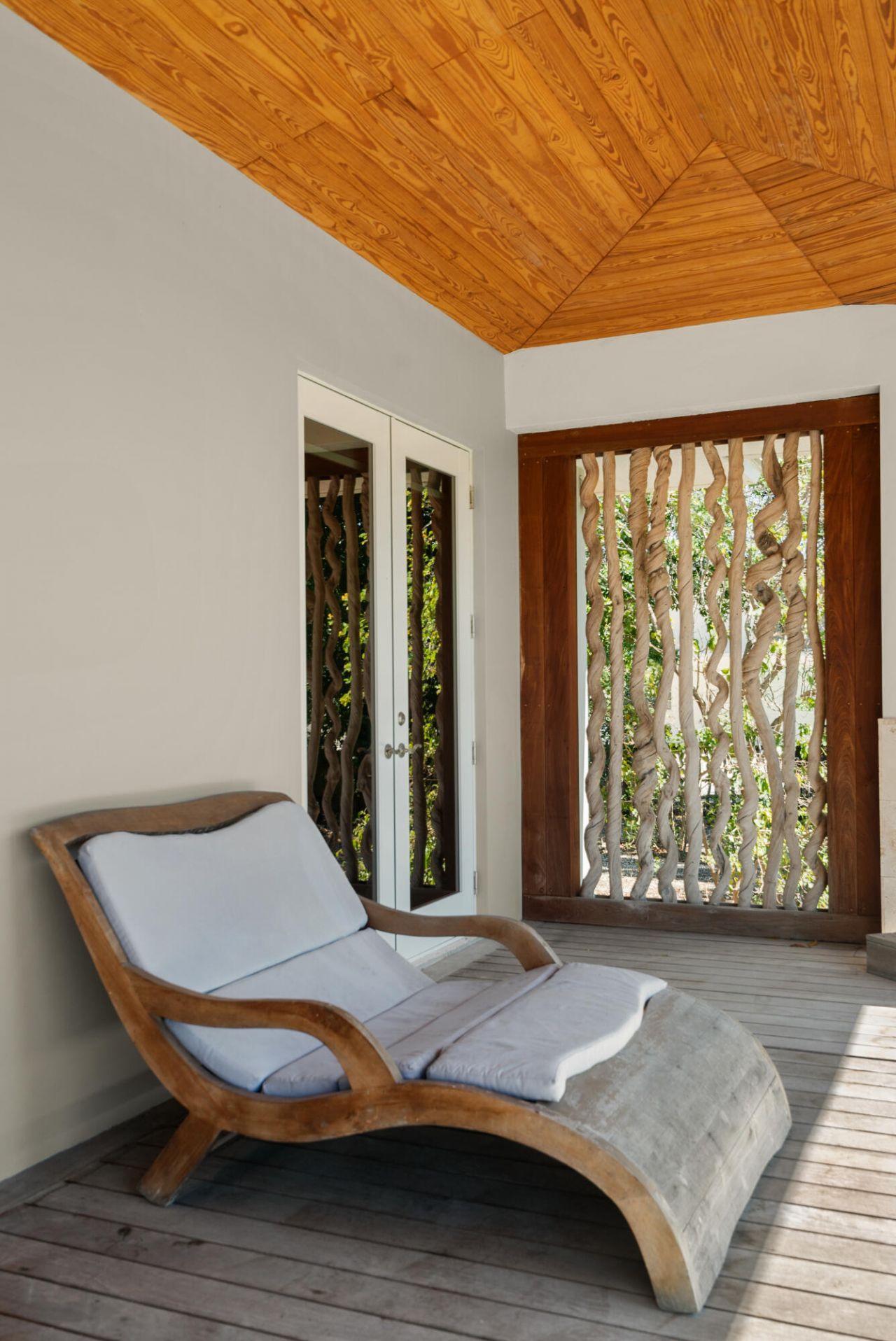 120 S Coco Plum Road, Key Largo, FL 33037 Photo