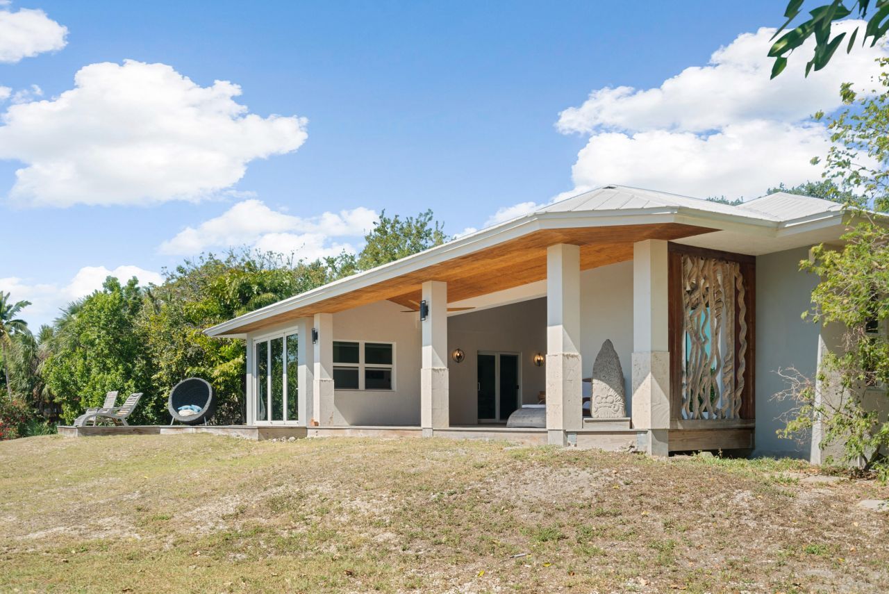 120 S Coco Plum Road, Key Largo, FL 33037 Photo