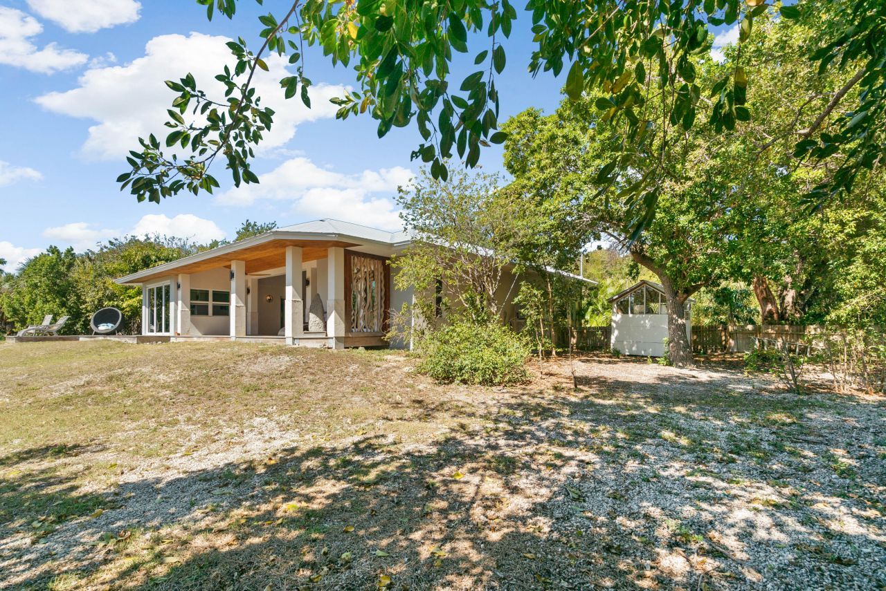 120 S Coco Plum Road, Key Largo, FL 33037 Photo