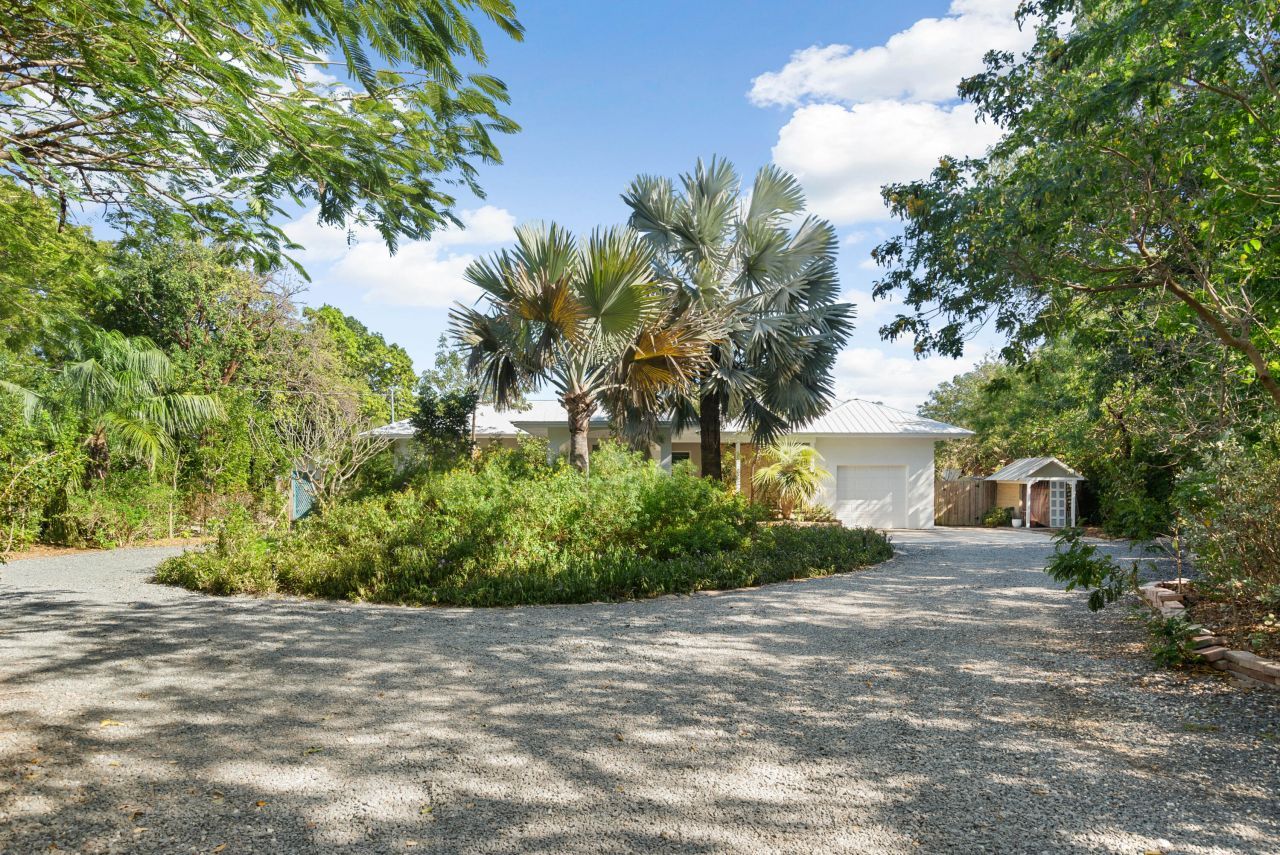 120 S Coco Plum Road, Key Largo, FL 33037 Photo
