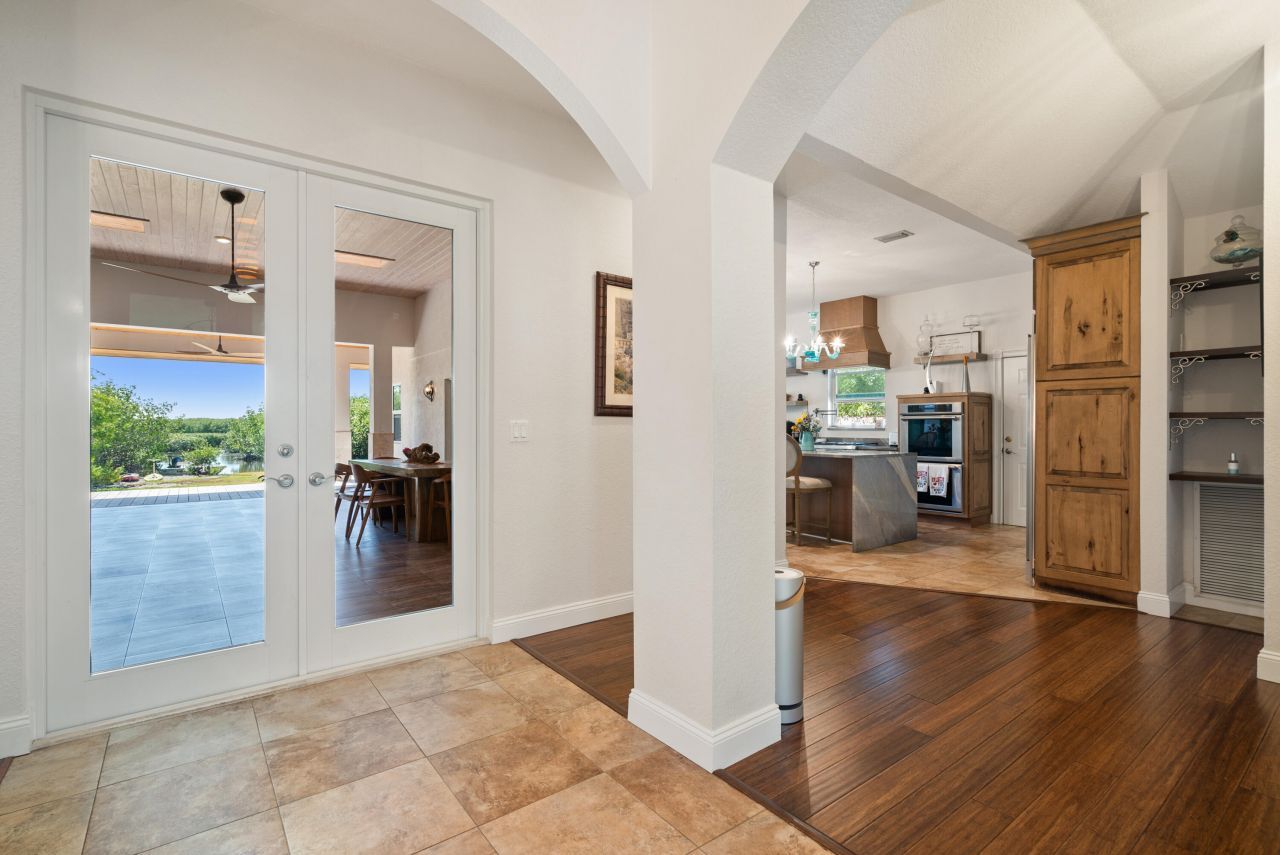 120 S Coco Plum Road, Key Largo, FL 33037 Photo