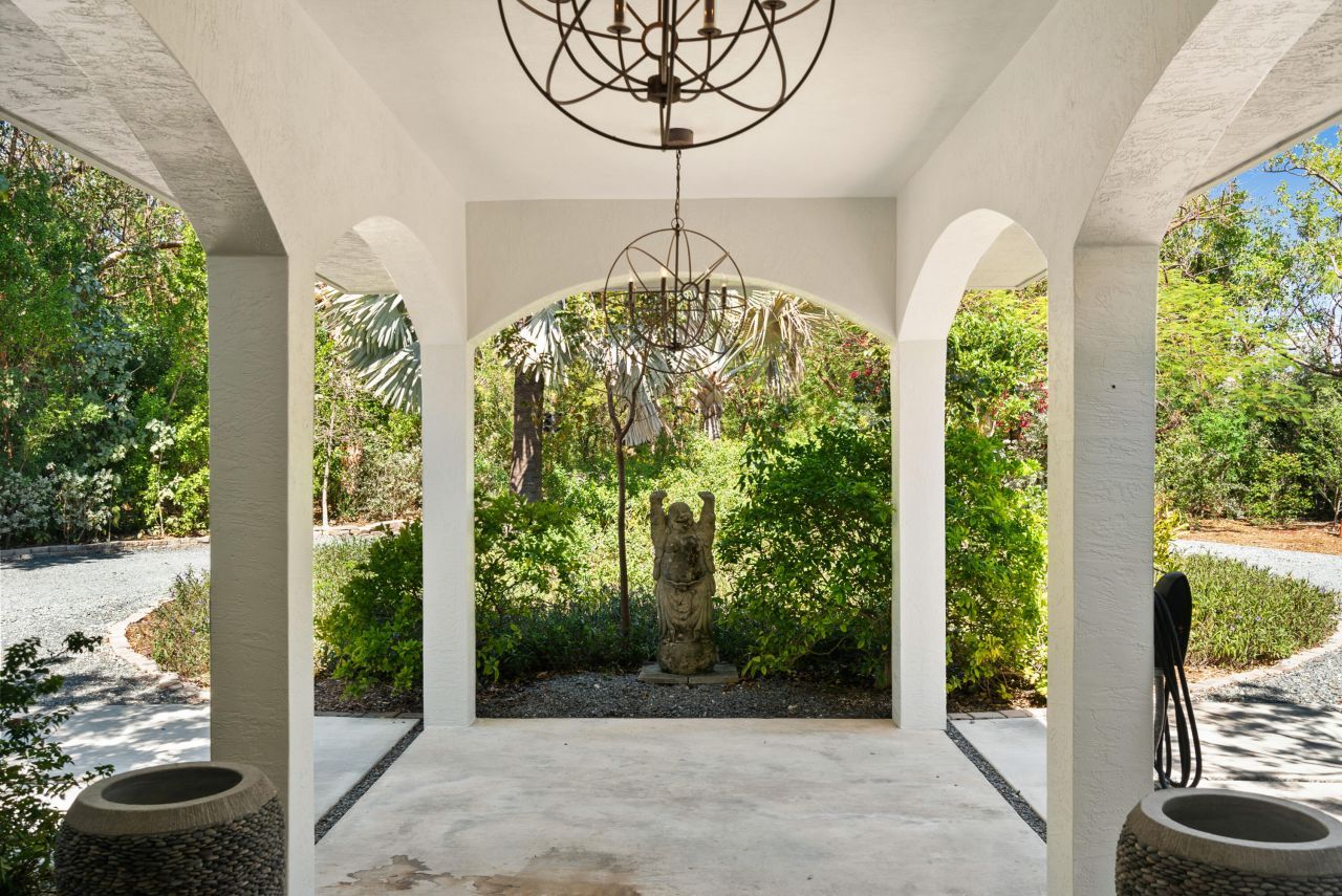 120 S Coco Plum Road, Key Largo, FL 33037 Photo