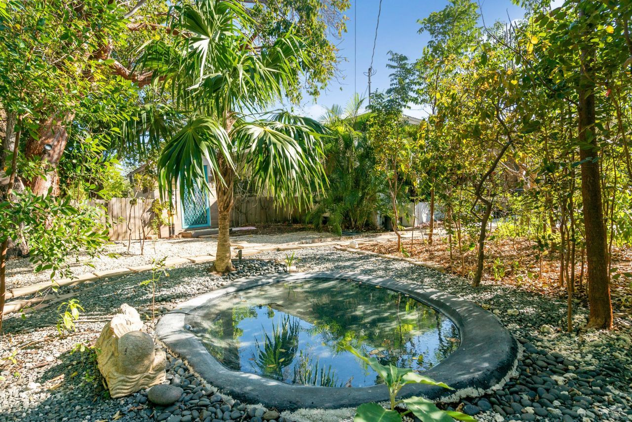 120 S Coco Plum Road, Key Largo, FL 33037 Photo