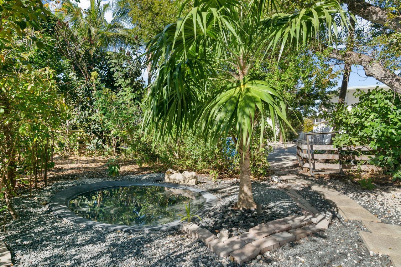 120 S Coco Plum Road, Key Largo, FL 33037 Photo