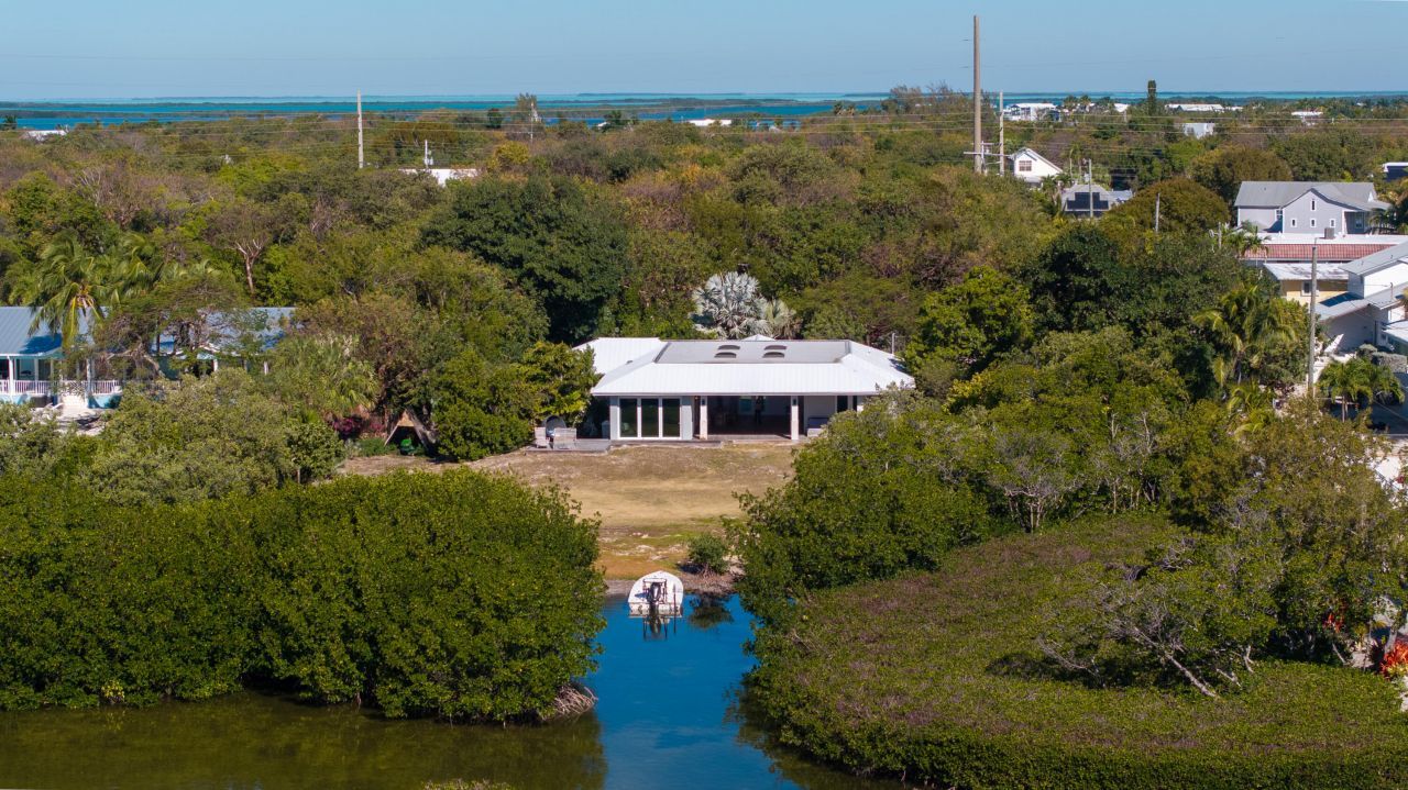 120 S Coco Plum Road, Key Largo, FL 33037 Photo