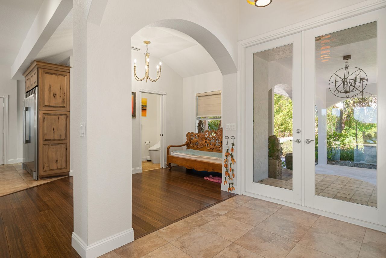 120 S Coco Plum Road, Key Largo, FL 33037 Photo