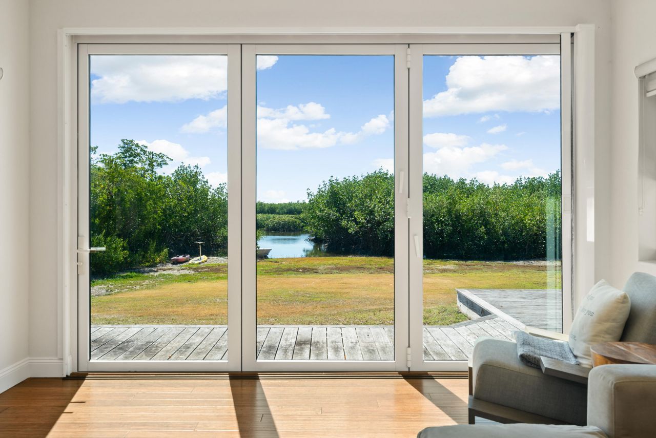 120 S Coco Plum Road, Key Largo, FL 33037 Photo