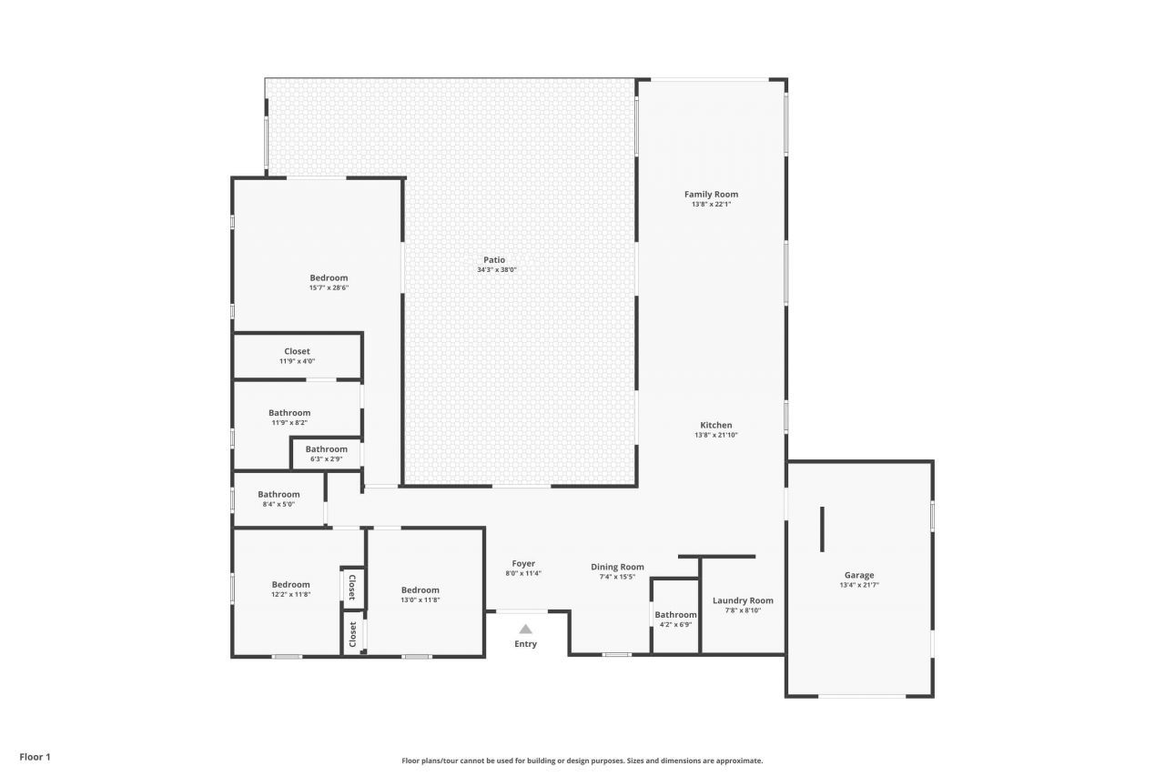 120 S Coco Plum Road, Key Largo, FL 33037 Photo