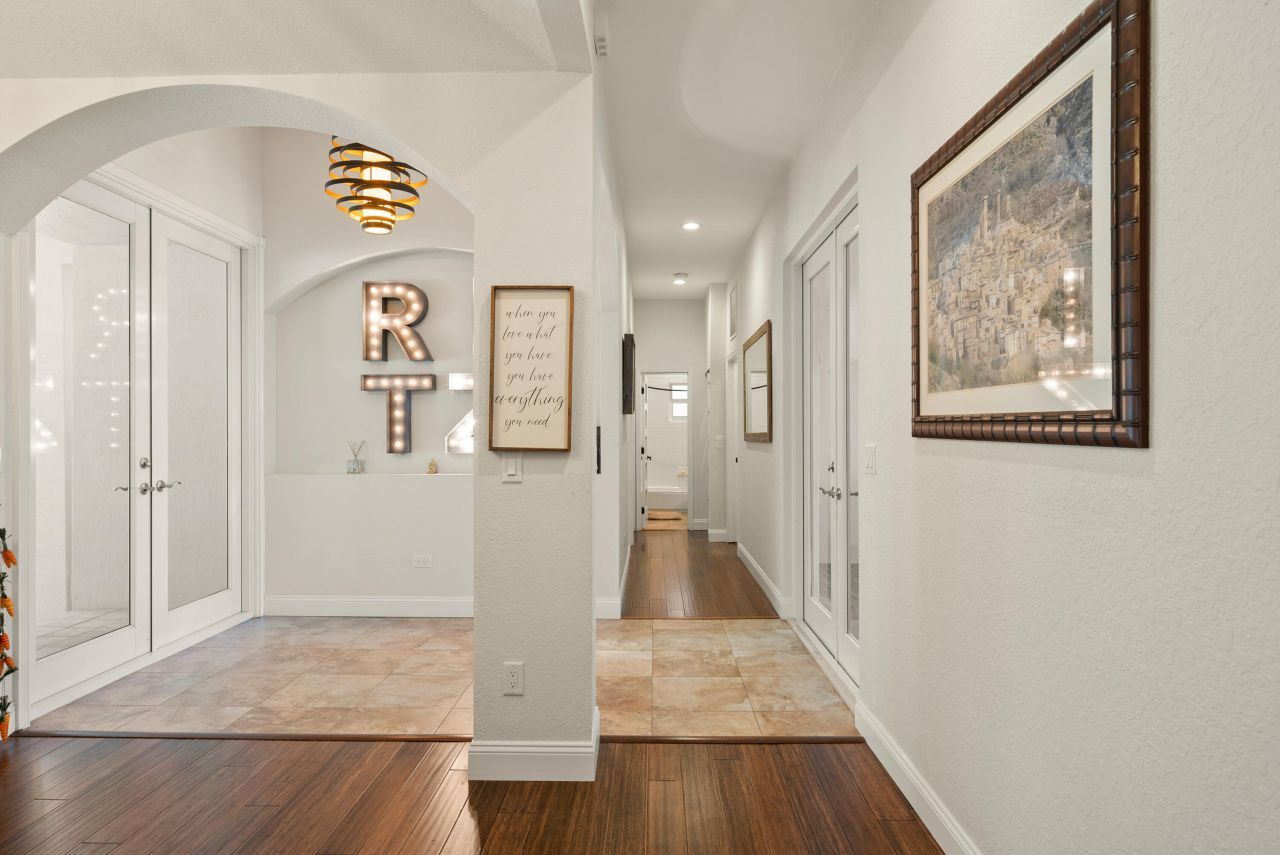 120 S Coco Plum Road, Key Largo, FL 33037 Photo