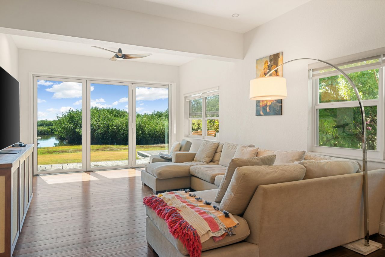 120 S Coco Plum Road, Key Largo, FL 33037 Photo