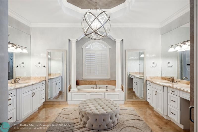 1008 Mandarin Isle, Fort Lauderdale, FL 33315 Photo