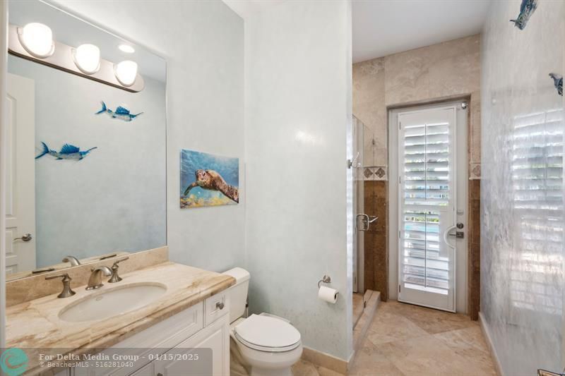 1008 Mandarin Isle, Fort Lauderdale, FL 33315 Photo