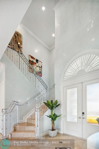 1008 Mandarin Isle, Fort Lauderdale, FL 33315 Photo