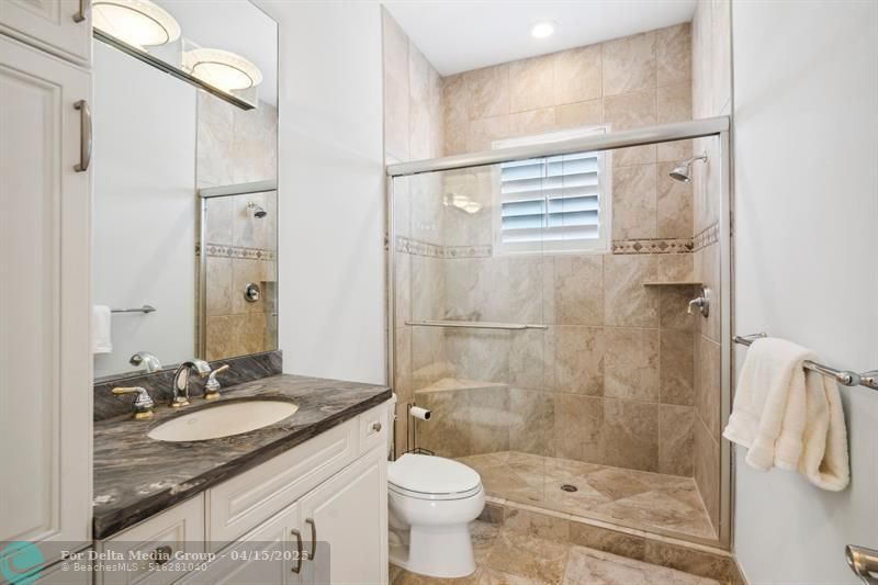 1008 Mandarin Isle, Fort Lauderdale, FL 33315 Photo