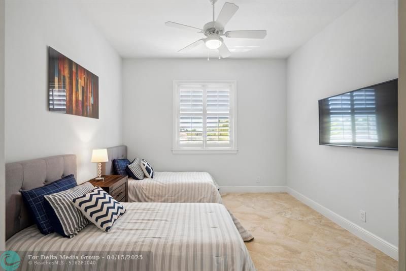 1008 Mandarin Isle, Fort Lauderdale, FL 33315 Photo