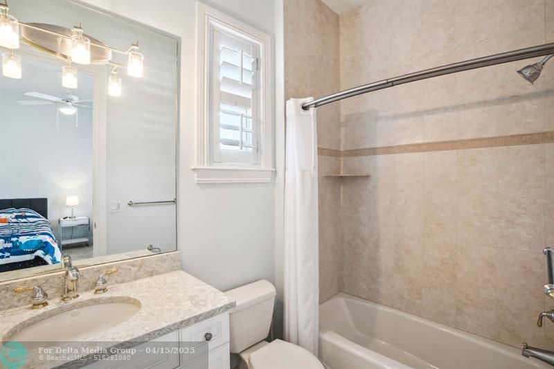 1008 Mandarin Isle, Fort Lauderdale, FL 33315 Photo