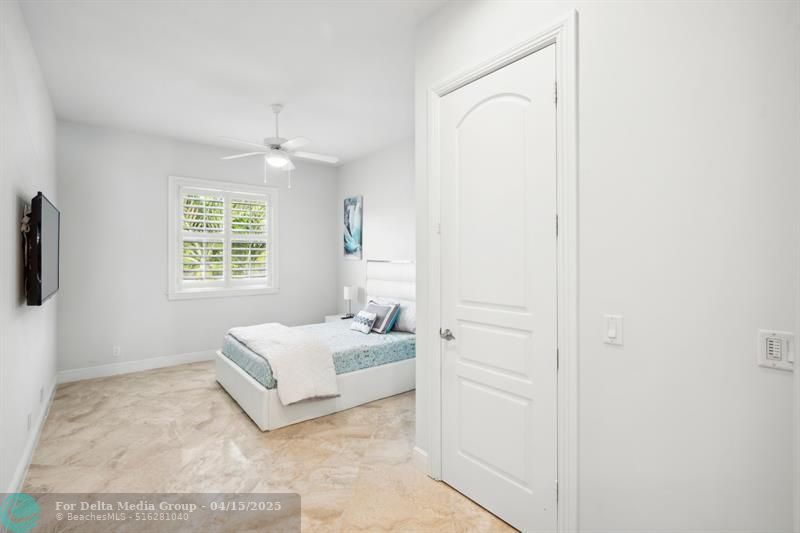 1008 Mandarin Isle, Fort Lauderdale, FL 33315 Photo