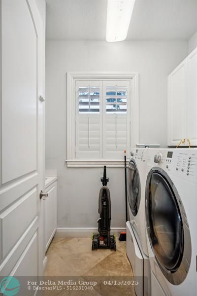 1008 Mandarin Isle, Fort Lauderdale, FL 33315 Photo