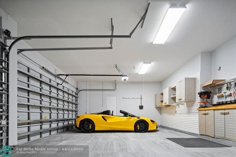 1008 Mandarin Isle, Fort Lauderdale, FL 33315 Photo