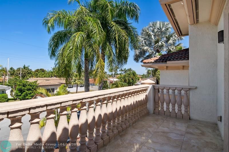 1008 Mandarin Isle, Fort Lauderdale, FL 33315 Photo