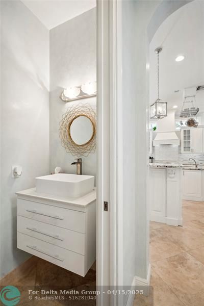 1008 Mandarin Isle, Fort Lauderdale, FL 33315 Photo