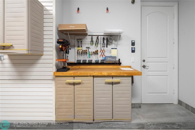 1008 Mandarin Isle, Fort Lauderdale, FL 33315 Photo