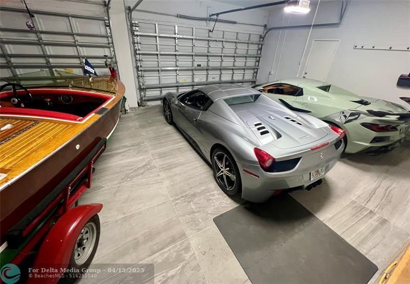 1008 Mandarin Isle, Fort Lauderdale, FL 33315 Photo